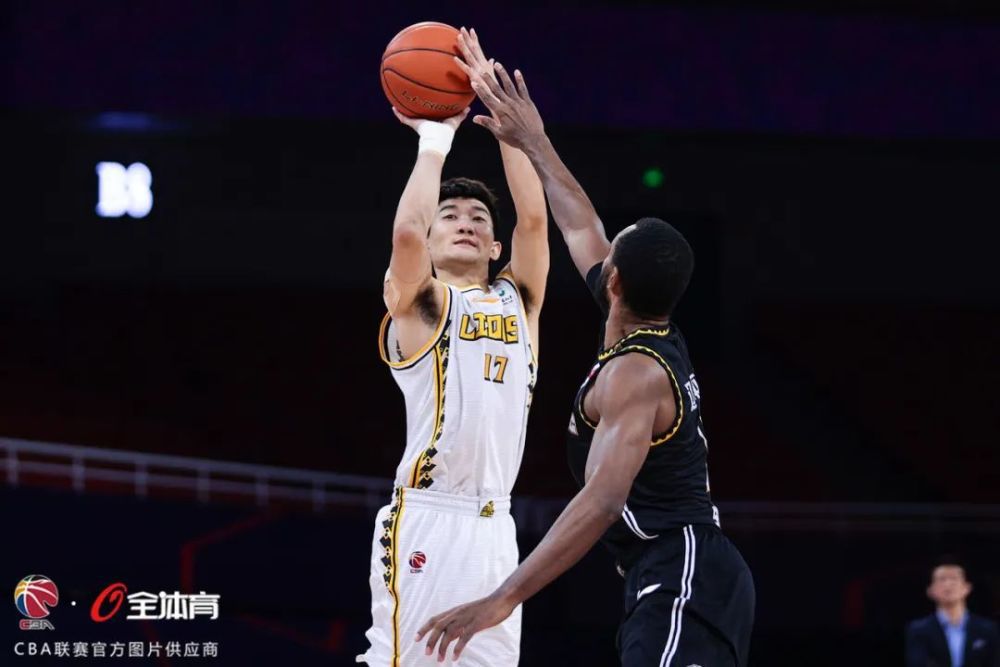 久久综合色网