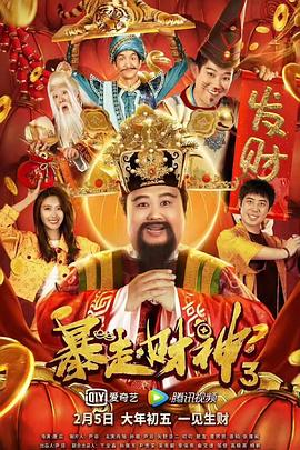 赤兔gay帅仔chinese
